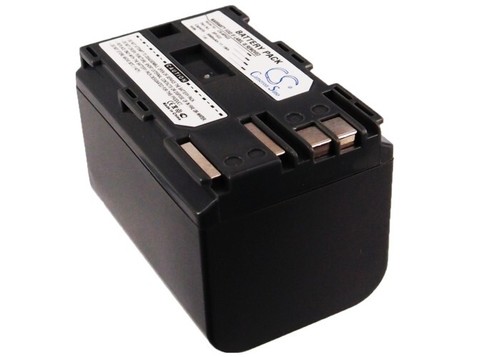 Ion battery for - for, zr80