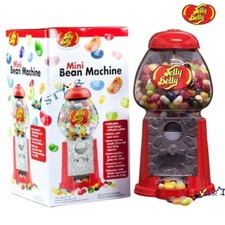Jelly Belly Mini Bean Machine