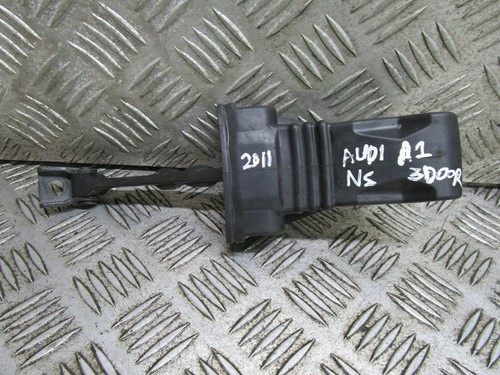 2011 audi 6tdi 3 door - 2011,