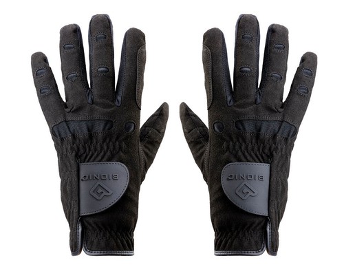 Bionic aquagrip equestrian - bionic,