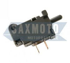 Clutch Switch Yamaha FZ1