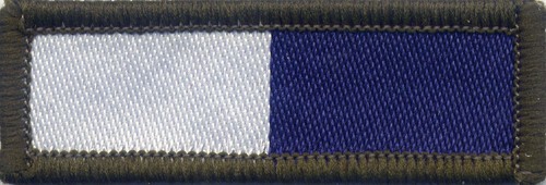 Royal signals trf military - signals,