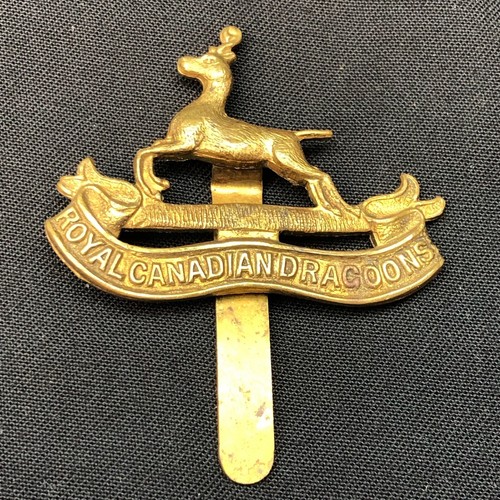 Original ww1 ww2 british - original,
