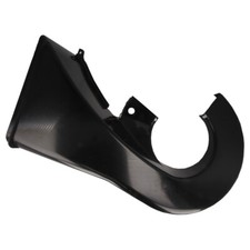 HAYTER Lawnmower Chute Fits