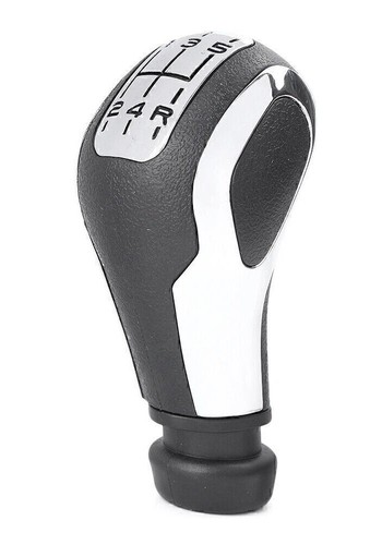 For peugeot 307 308 - peugeot,
