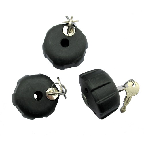 Peruzzo 365 locking - 365/3,