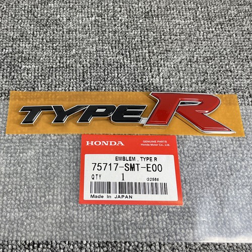 Jdm style racing - jdm, trunk
