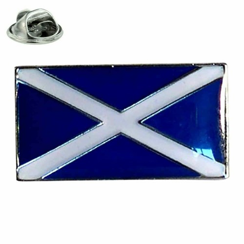 Pin badges lapel brooches - badges,