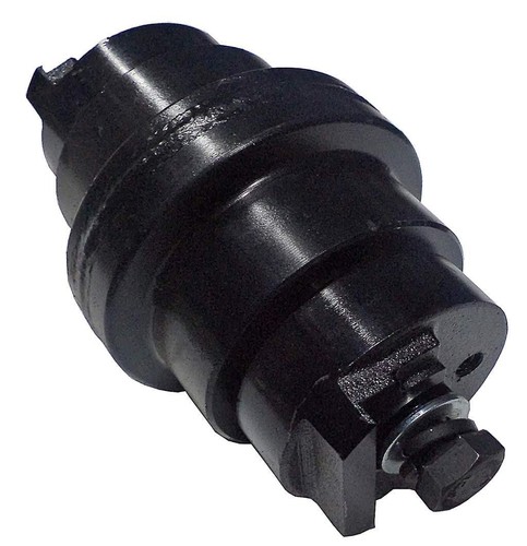 Bottom track roller for - bottom,
