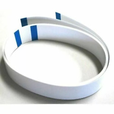 Trailing Cable Replacement 500