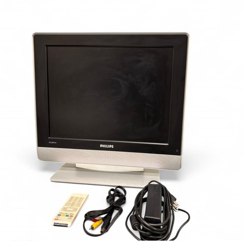 Philips 20pf5120 inch - philips, 20pf5120/28
