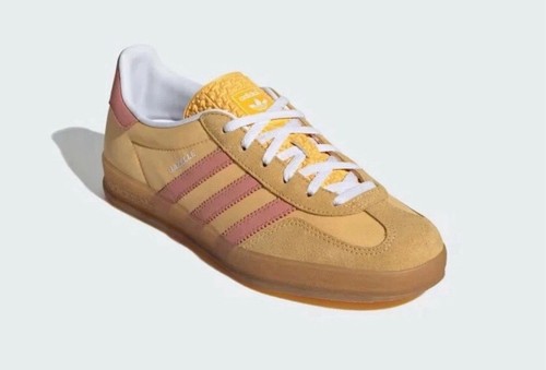 Adidas gazelle indoors shoes - adidas,