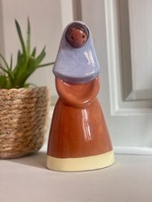 Mid century modern cloaked