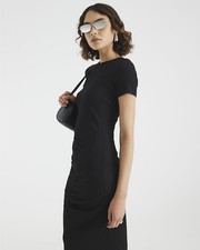 River Island Womens Black