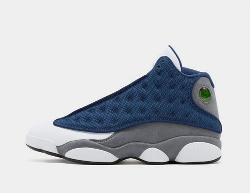 Nike men jordan - air, in