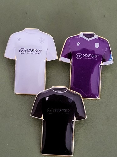 Merthyr town season - merthyr,