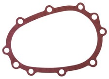 Reduction Box Gasket VW T2