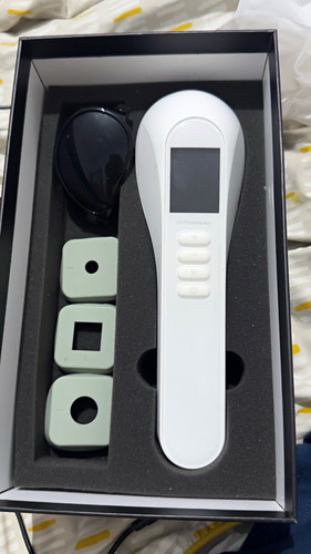 Ikeener uvb light - ikeener,