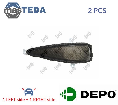 018 865 indicator light - 018-12-865,