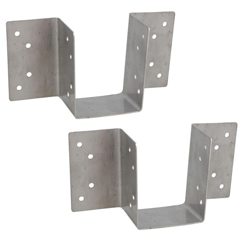 Stainless steel mini timber - stainless,