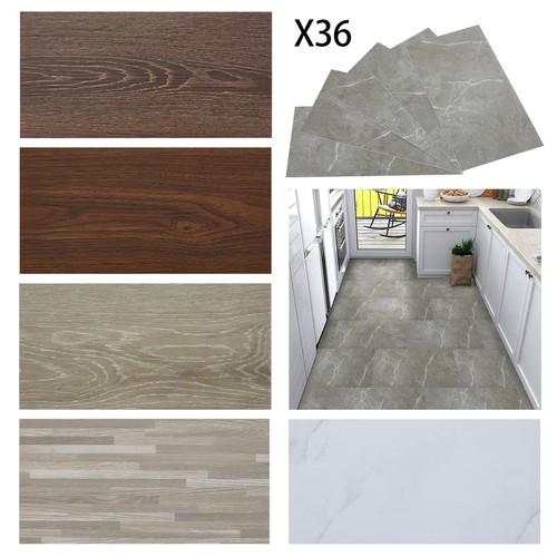 Pack self adhesive vinyl - adhesive,