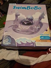 Intex Baby/Toddler Swim Seat