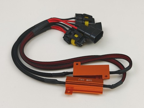 Pcs car led light - led, bulb