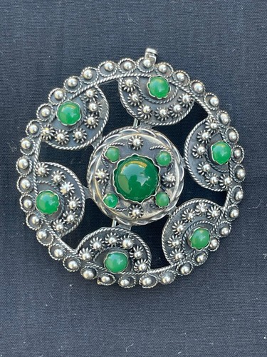 Vintage austro hungarian style - austro-hungarian,