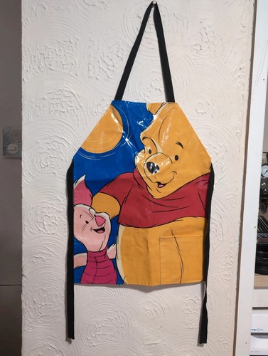 Vintage 1996 winnie the - 1996,