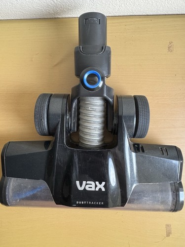 Vax blade dusttracker - 3,