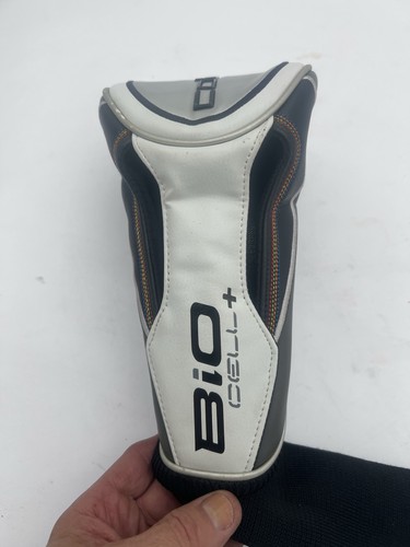 Cobra king bio - cobra,