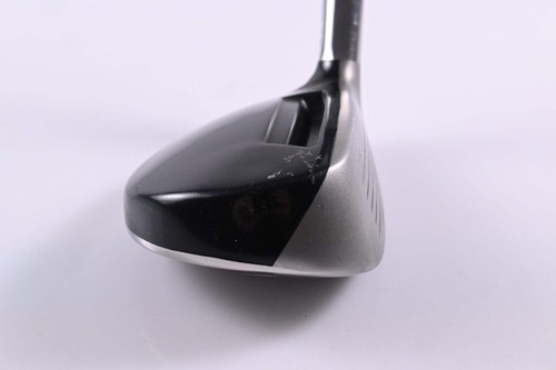 Adams idea a12 hybrid 18 - idea,