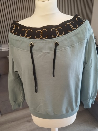 Cocomore blouse size long - cocomore,