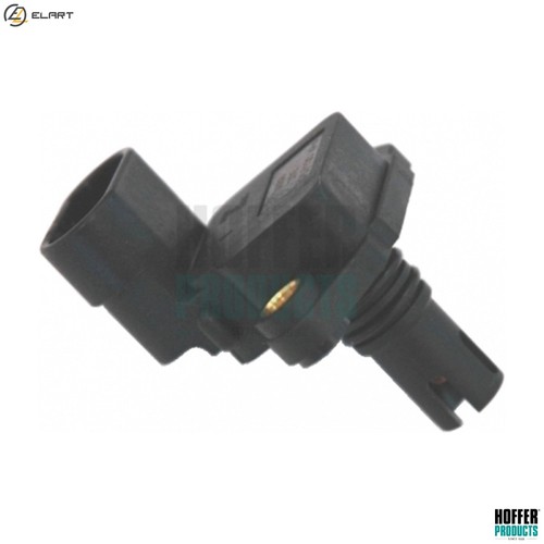 Sensor intake manifold - sensor,