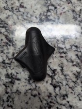 Cane Creek Thudbuster LT G4