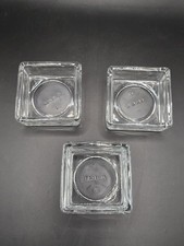 Vintage IKEA Fyrkantig Square