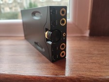 Cayin C9 -  **Excellent Near-new** Condition