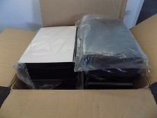 1200 approval stock cards