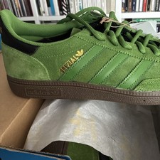 Adidas Originals Handball