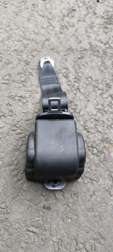 Beetle mk3 driver side - driver,
