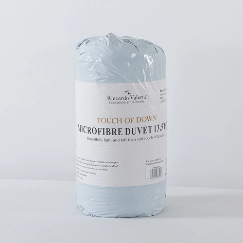 Hotel quality duvet quilt - quality,