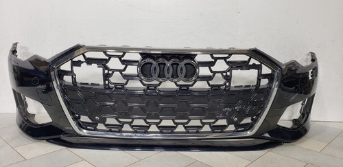 Genuine audi se sport - se,