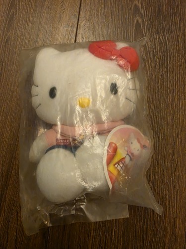 1999 mcdonald hong - 1999,