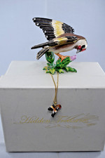 ARORA HIDDEN TREASURES TRINKET