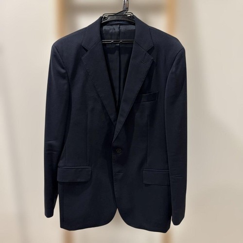 Ralph lauren men suit - men, by