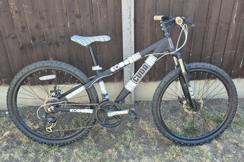 Cuda code jump bike - cuda, +
