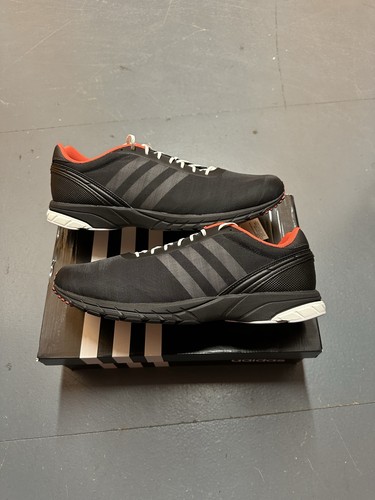 Adidas adizero adios men - ,