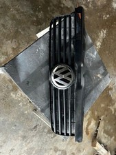 Volkswagen Transporter -