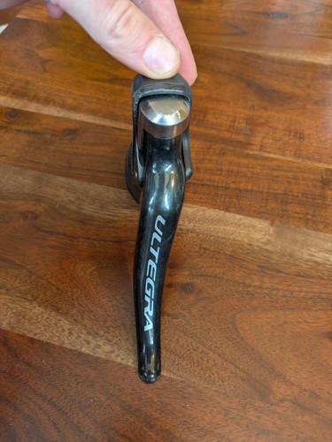Shimano ultegra 6800 - shimano,