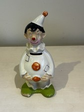 Vintage Ellgreave England